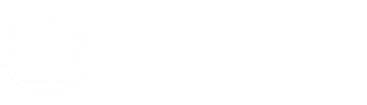 成都语音外呼系统软件 - 用AI改变营销